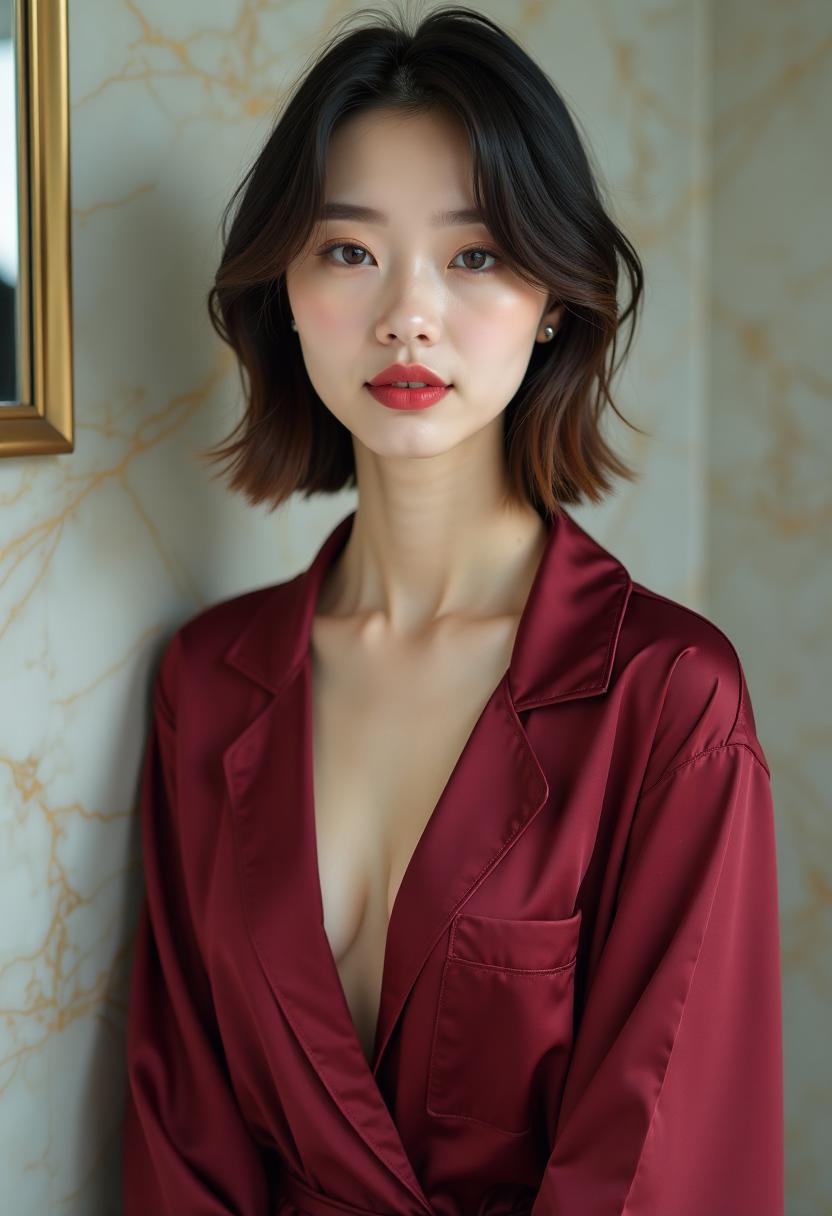 夜宴琵琶