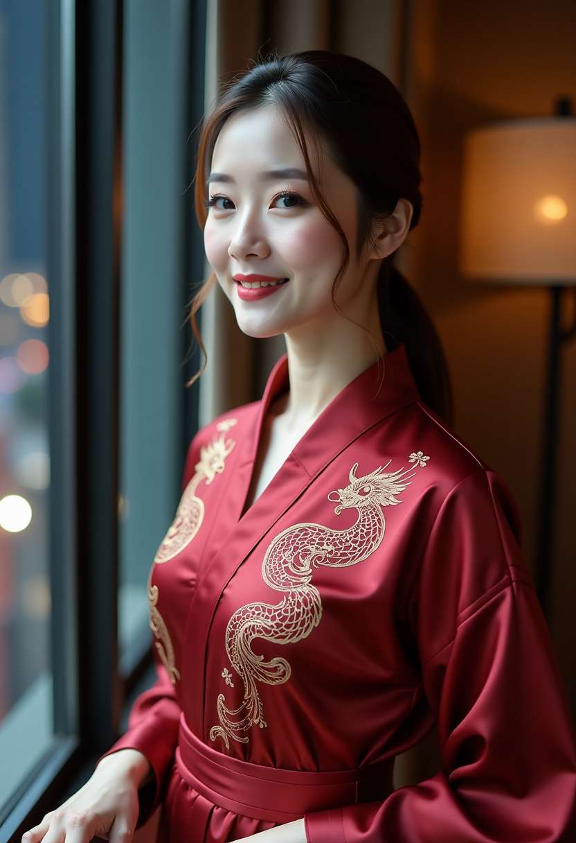 白露为霜